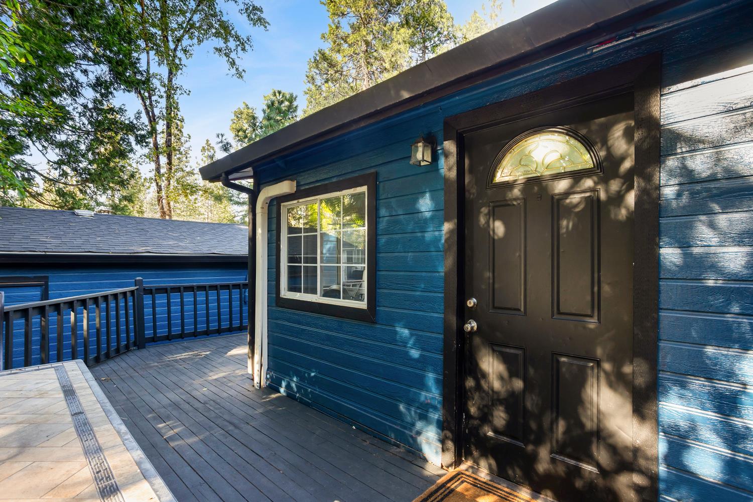 3353 Forbestown Road