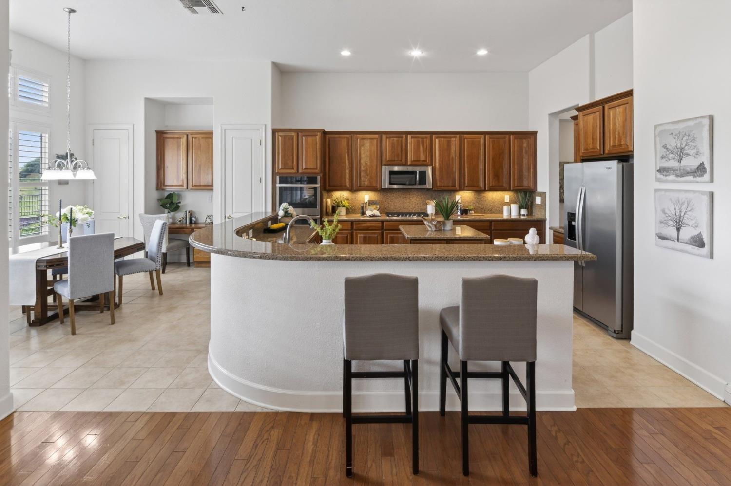 2173 Sutter View Lane