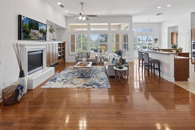 2173 Sutter View Lane