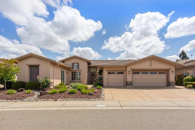 2173 Sutter View Lane