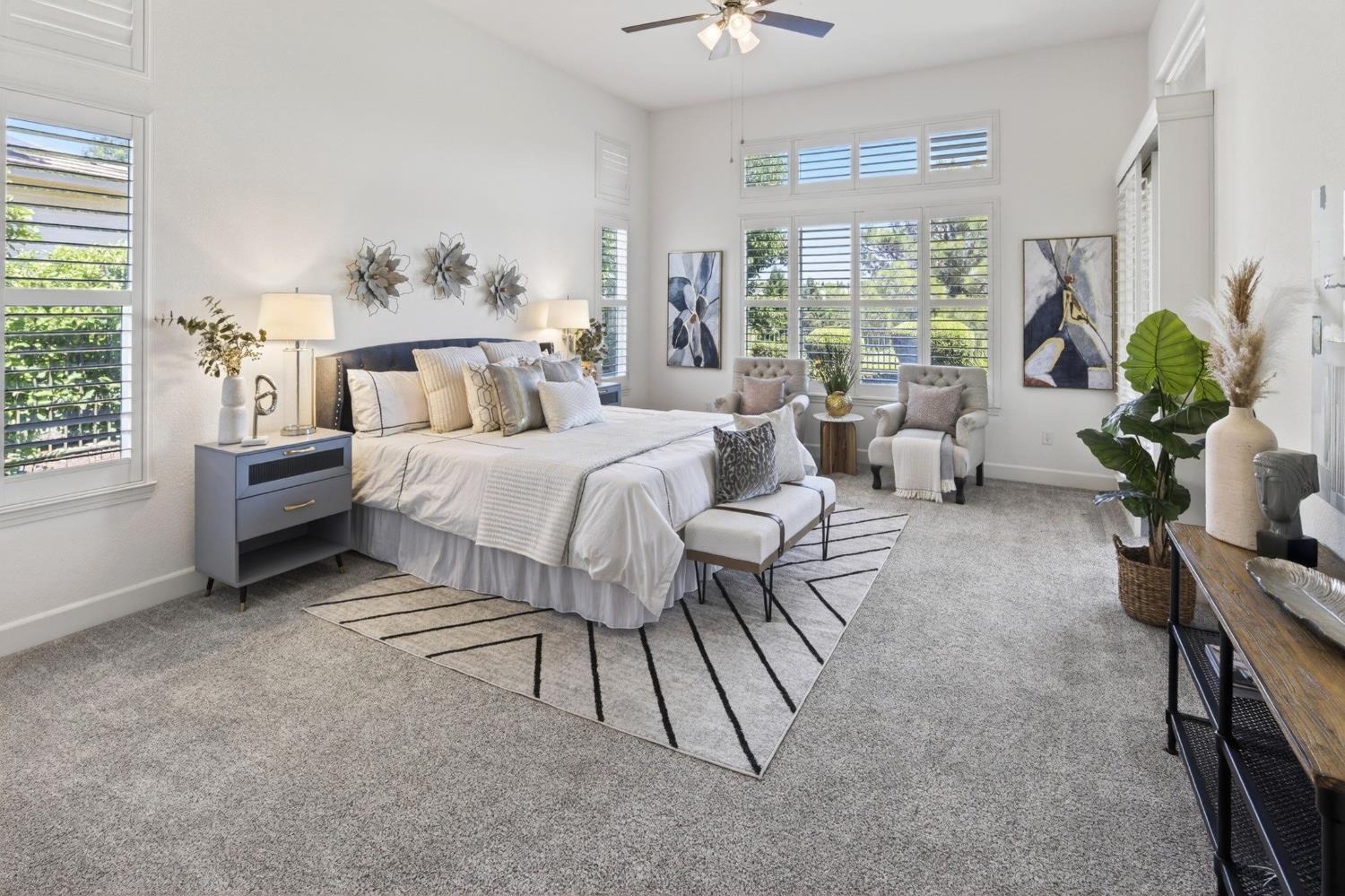2173 Sutter View Lane