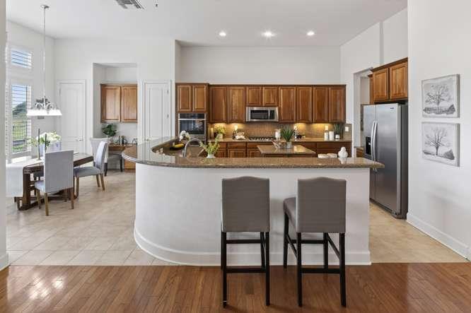 2173 Sutter View Lane