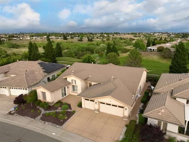 2173 Sutter View Lane