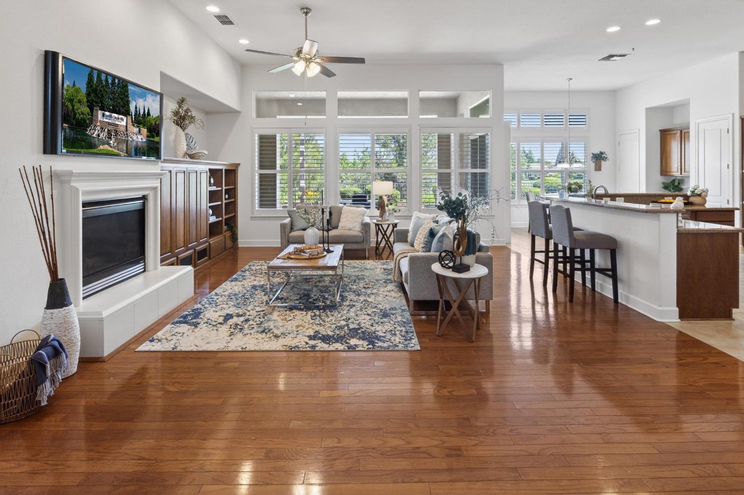 2173 Sutter View Lane