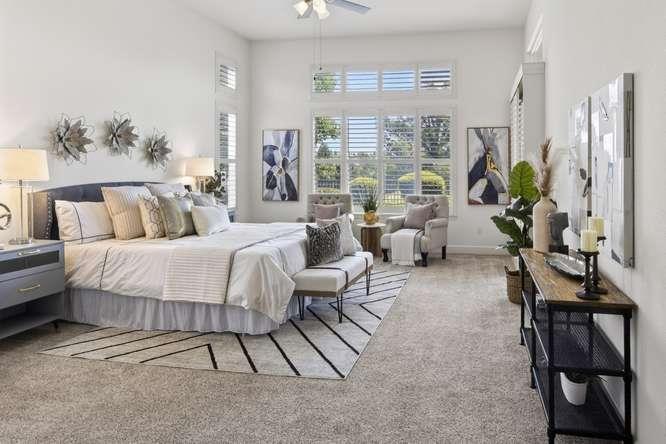 2173 Sutter View Lane
