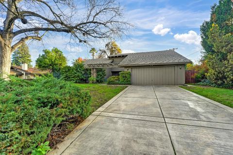 8406 Arbutus Way Fair Oaks CA 95628