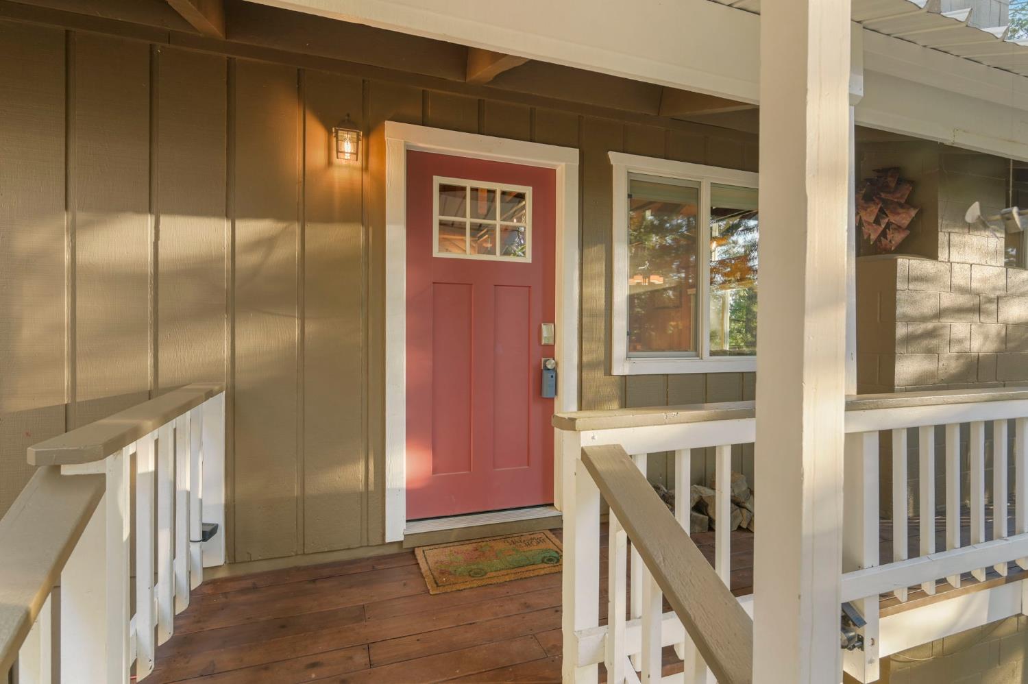 1883 Kit Carson Circle