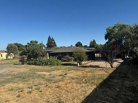 2960 Rocky Lane, Riverbank, CA 95367 - MLS#: 224095805