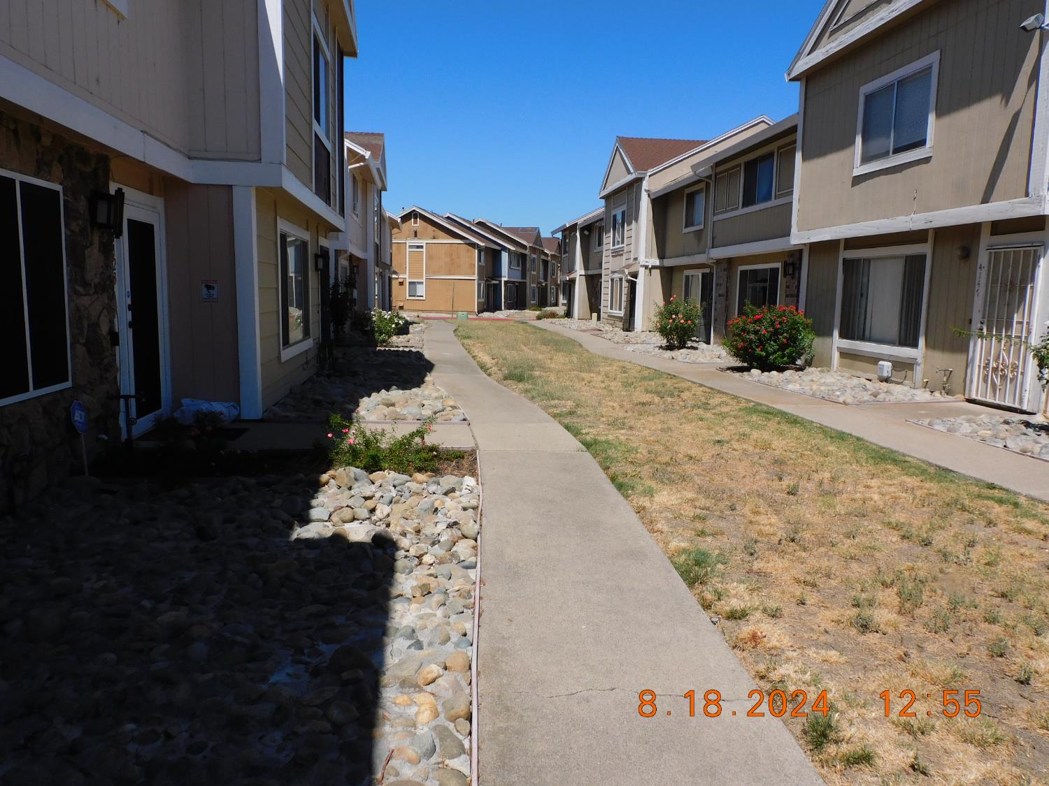 4121 Brookfield Drive