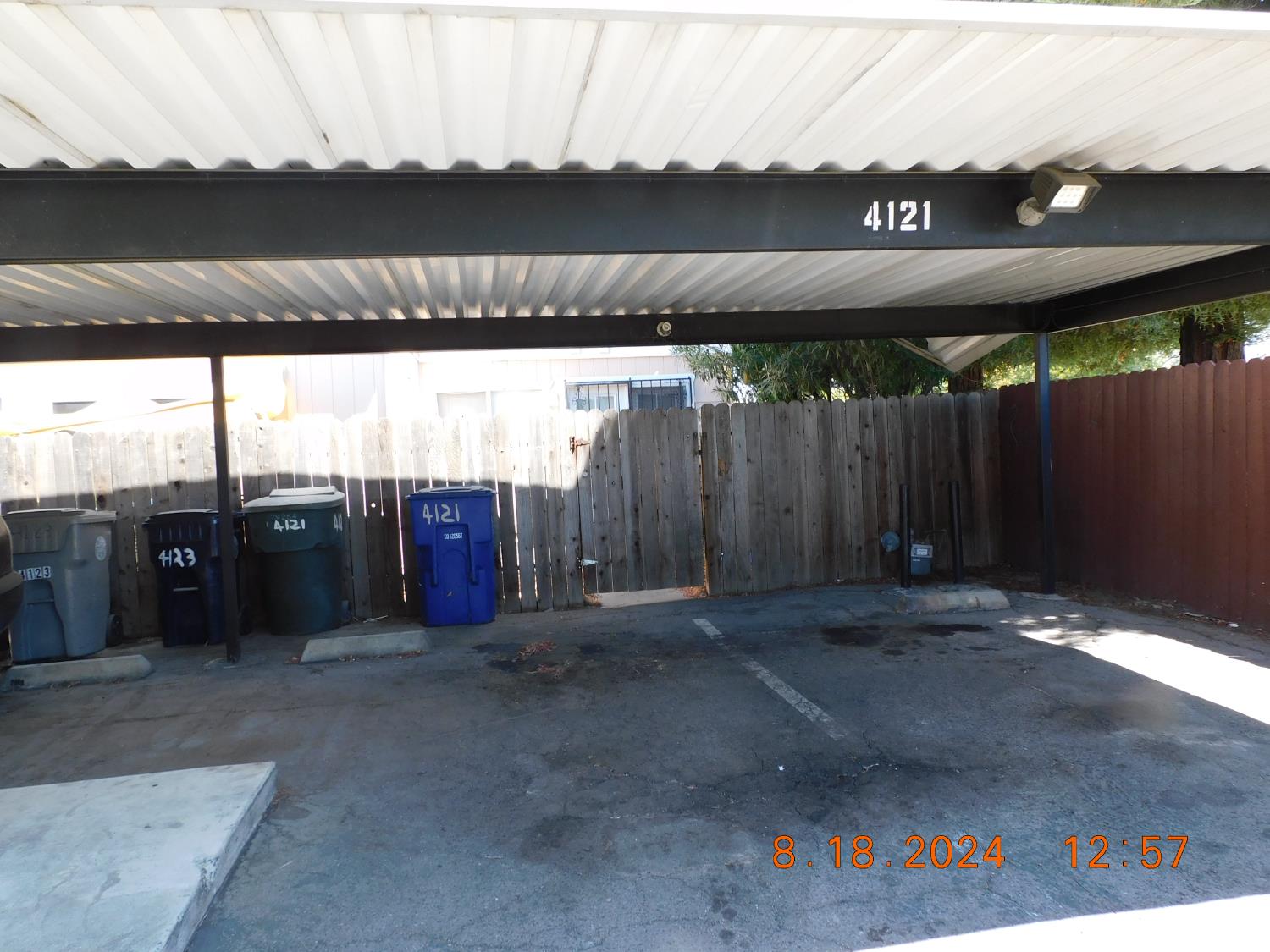 4121 Brookfield Drive