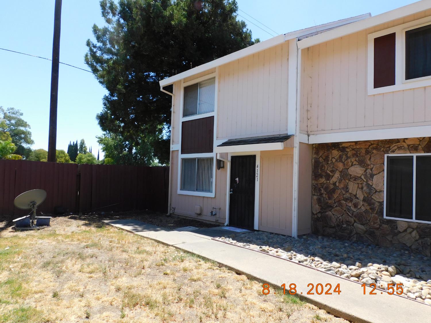 4121 Brookfield Drive