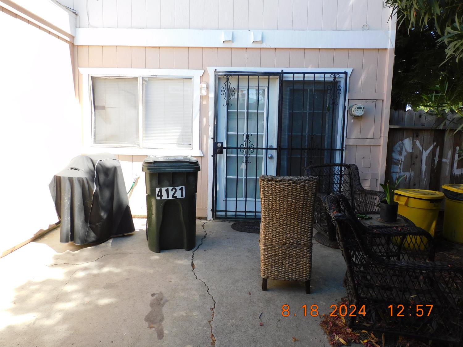 4121 Brookfield Drive