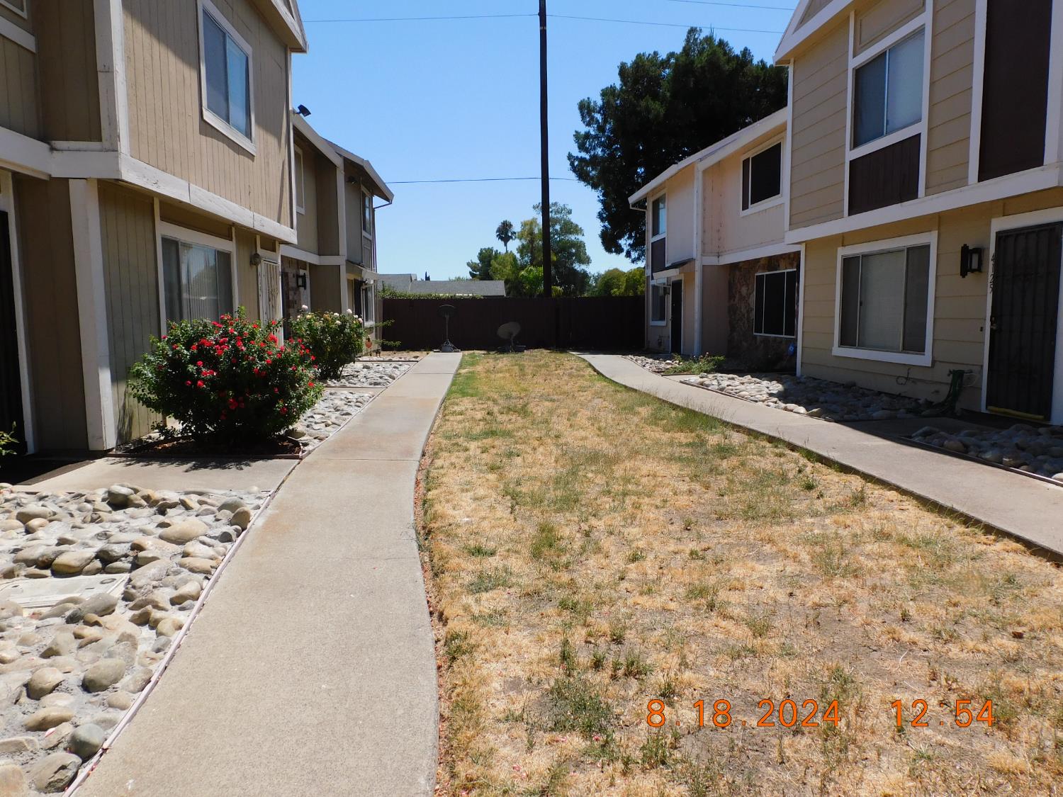 4121 Brookfield Drive