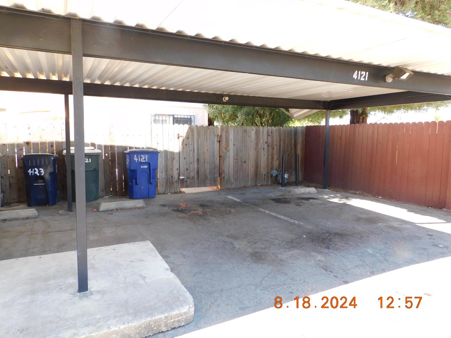 4121 Brookfield Drive