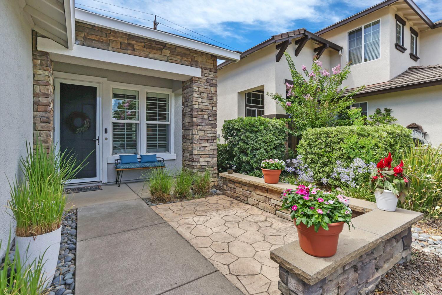 9554 Harvest Gold Court