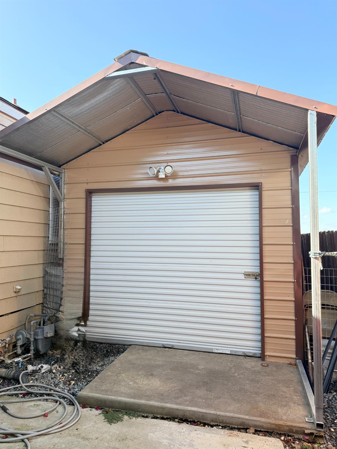 2445 County Road 88 1