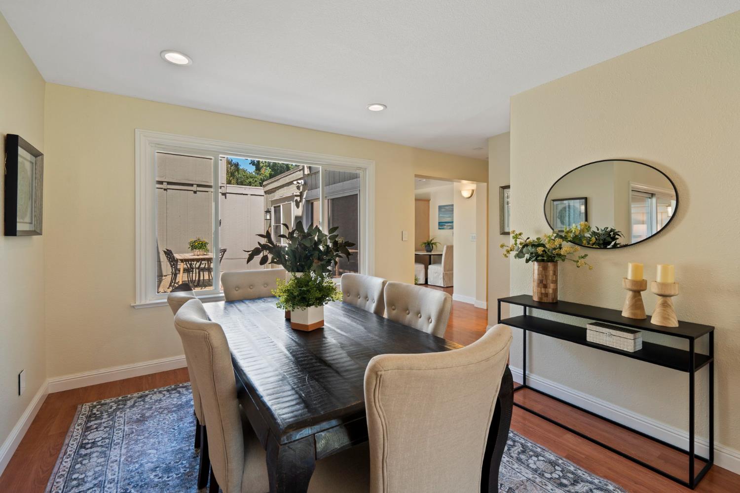 2253 Indian Wells Court