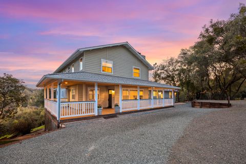 18450 Sugar Loaf Rd Jackson CA 95642