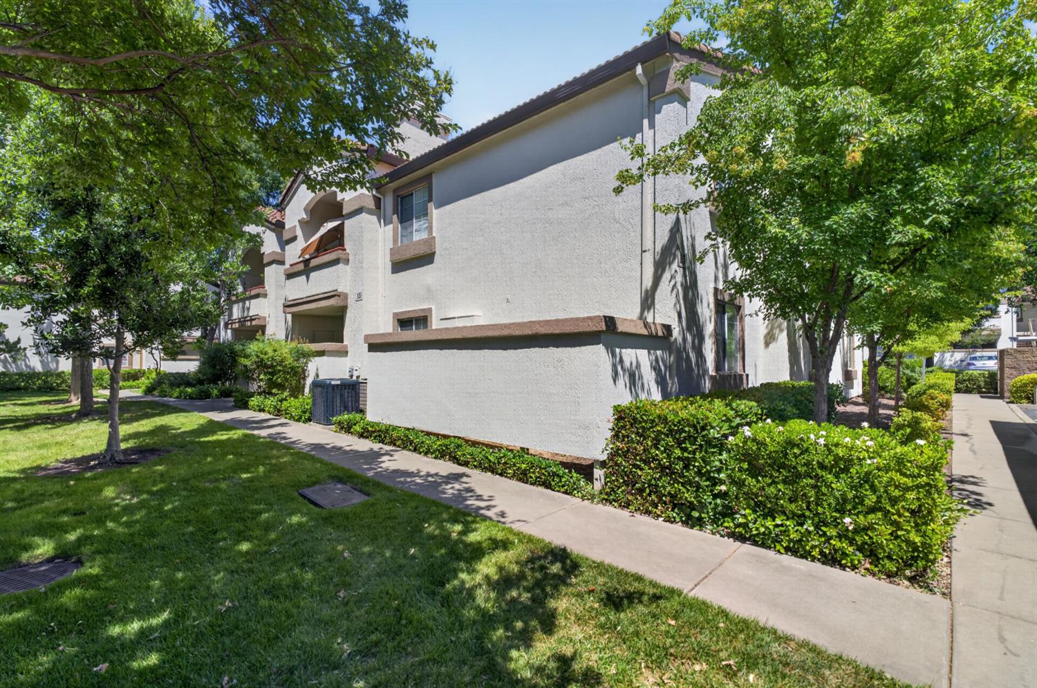 8020 Walerga Road 1140