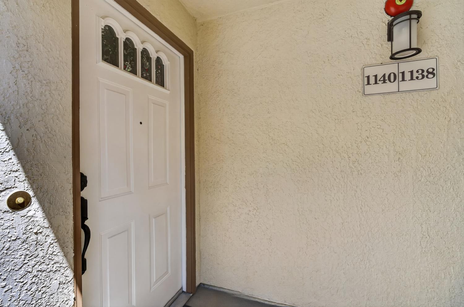 8020 Walerga Road 1140