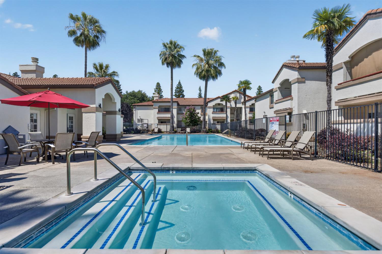 8020 Walerga Road 1140