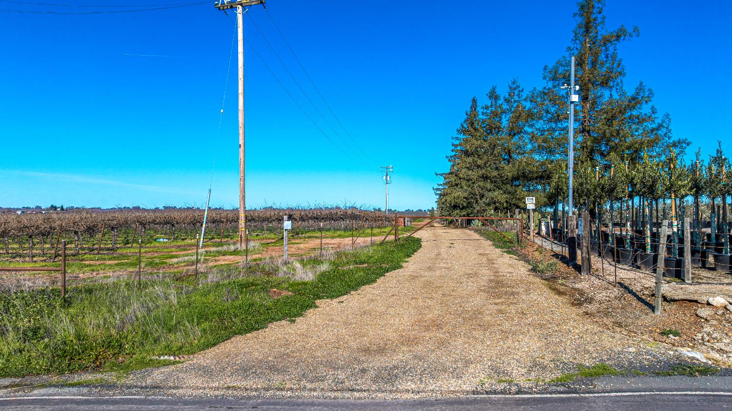 20075 E Kettleman Lane