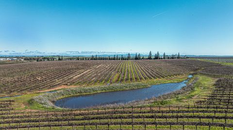 20075 E Kettleman Lane Lodi CA 95240