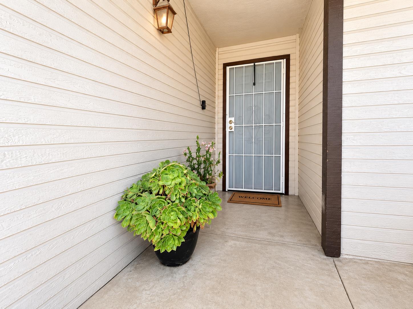 1552 Alicia Drive