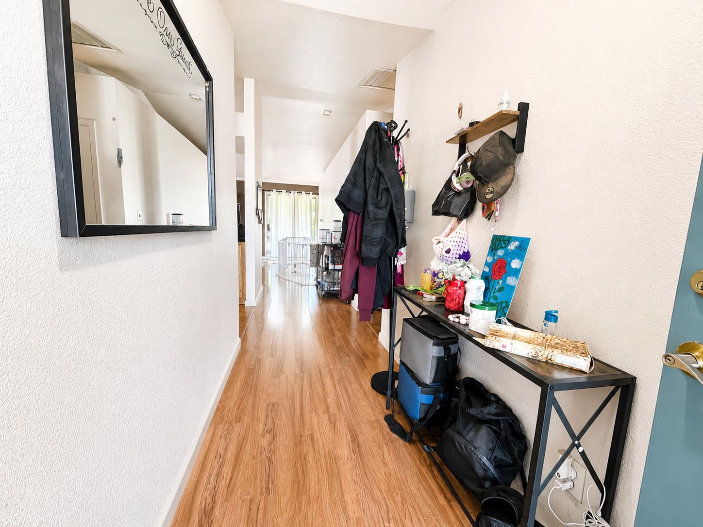 1552 Alicia Drive
