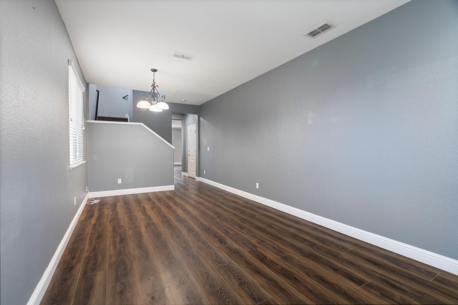 274 Crescent Moon Drive