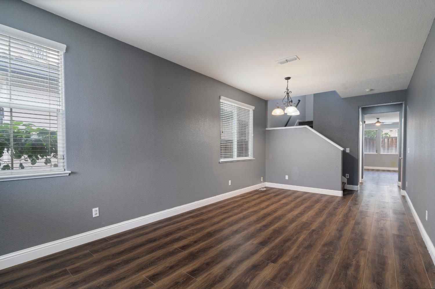 274 Crescent Moon Drive