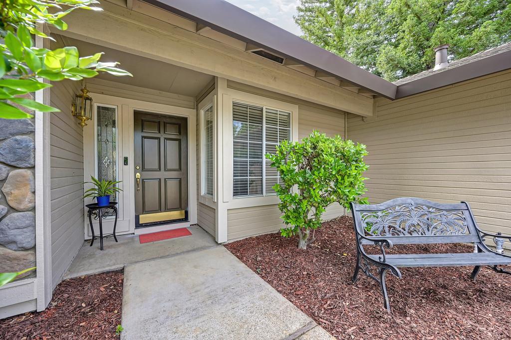 194 Briggs Ranch Drive