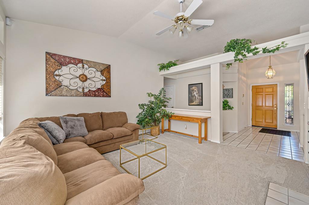 194 Briggs Ranch Drive