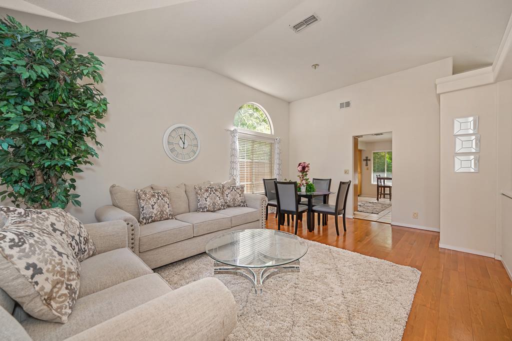 194 Briggs Ranch Drive