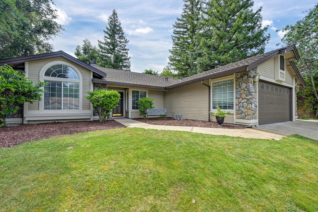 194 Briggs Ranch Drive