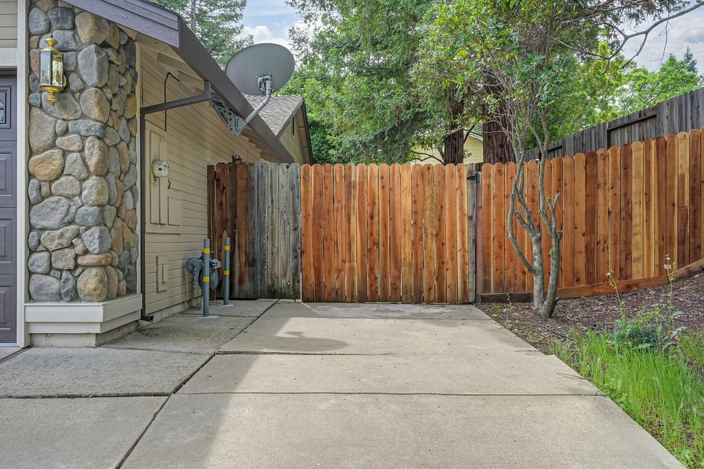 194 Briggs Ranch Drive