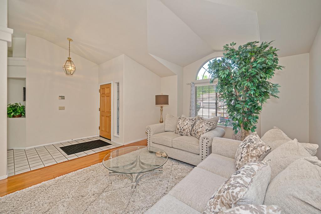 194 Briggs Ranch Drive