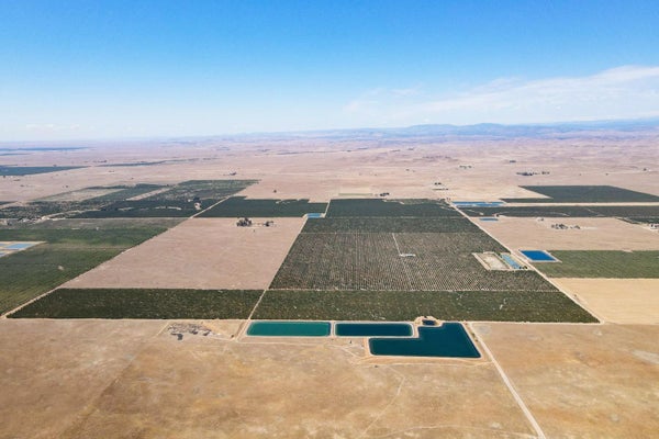 5529 BAXTER RD, LE GRAND, CA 95333 - Image b823d3bde6fd2e2ae13abd03d6d156a3/215475984