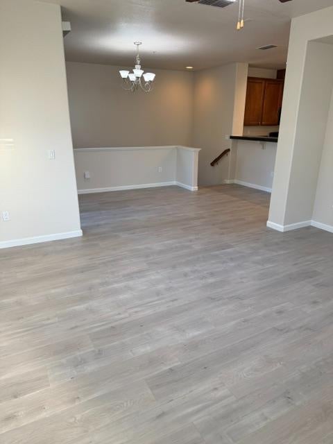 4000 Innovator Drive 18104