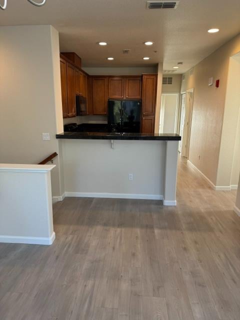 4000 Innovator Drive 18104