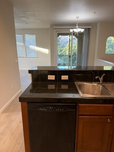 4000 Innovator Drive 18104