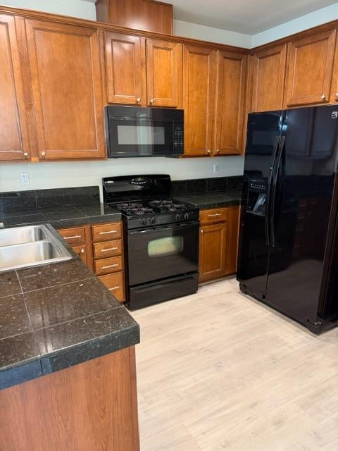 4000 Innovator Drive 18104