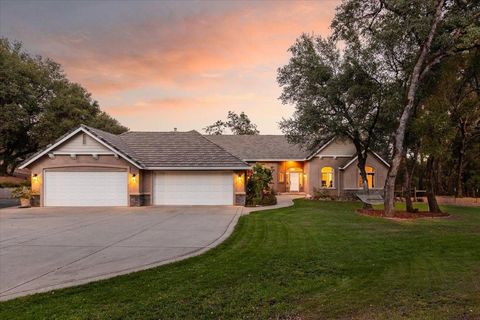 17023 Duggans Road, Grass Valley, CA 95949 - MLS#: 225032120