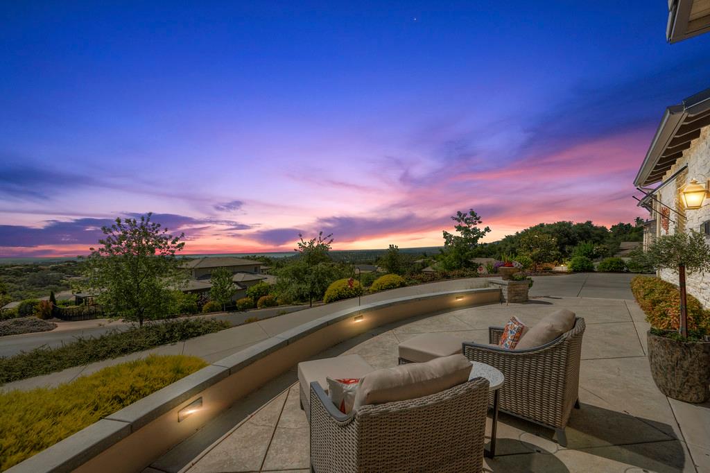 567 Biltmore Court