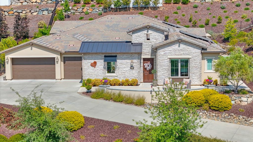 567 Biltmore Court