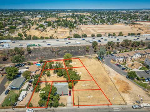 4929 Nerrads Place Sacramento CA 95838