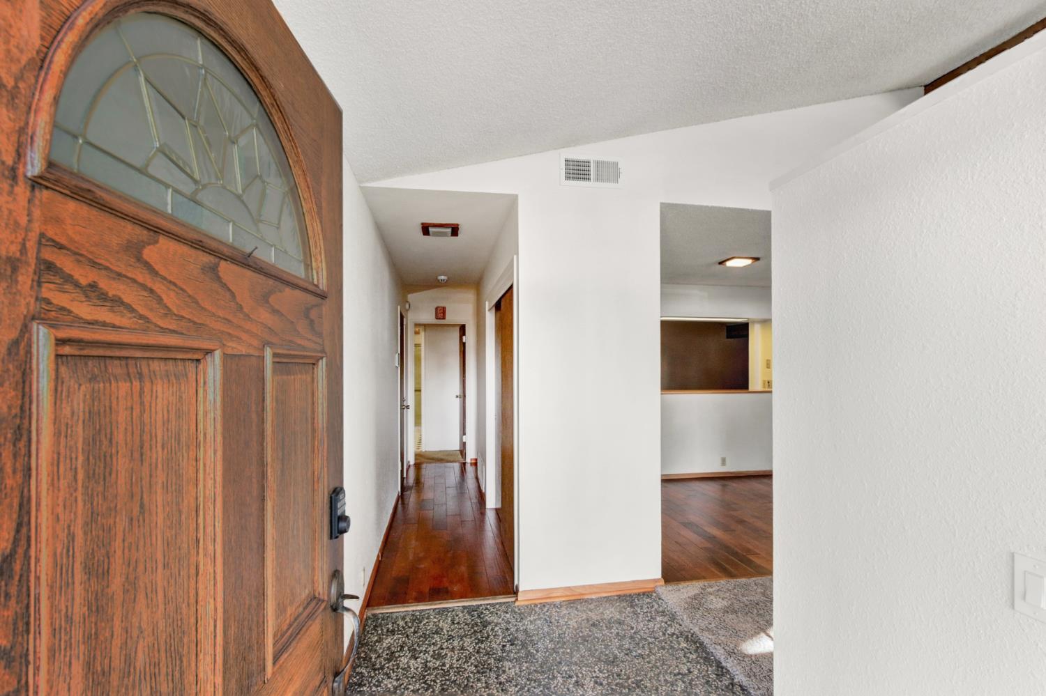 828 Harvard