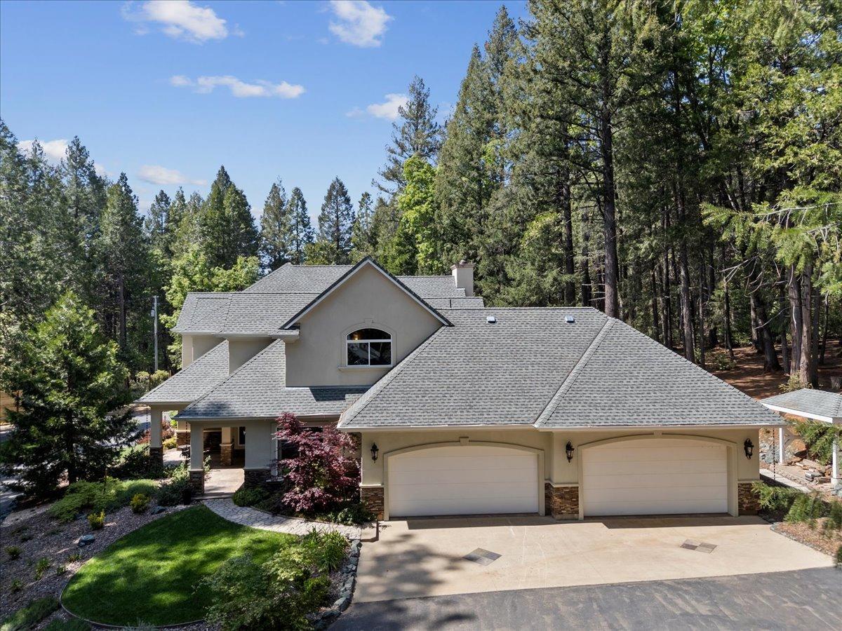 15052 Lolas Echo Road