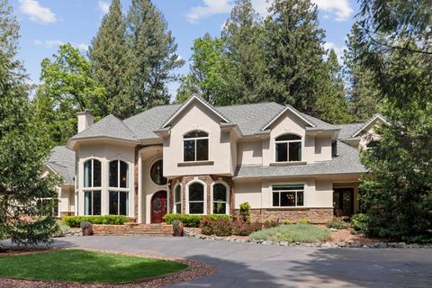 15052 Lolas Echo Road, Nevada City, CA 95959 - MLS#: 225055965