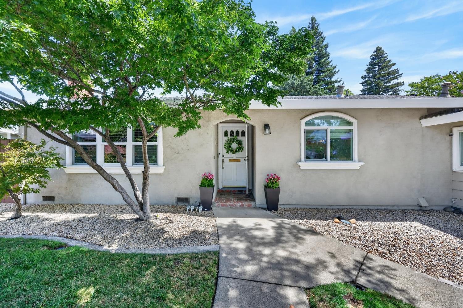 4620 Asheville Court